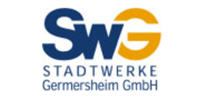 Inventarmanager Logo SWG Stadtwerke Germersheim GmbHSWG Stadtwerke Germersheim GmbH